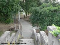 Imagine atasata: Bega - 2014.06.18 - 07.jpg